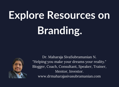 Explore Resources on Branding 485x350 Explore Resources on Branding
