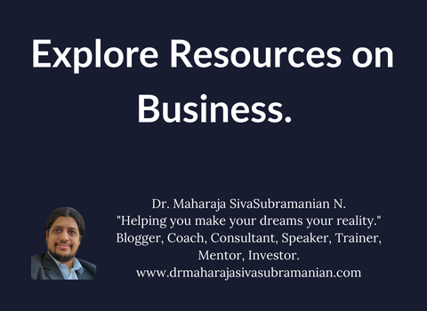 Explore Resources on Business 485x350 Explore Resources on Business