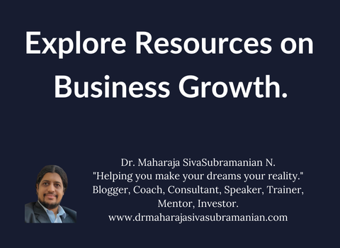 Explore Resources on Business Growth 485x350 Explore Resources on Business Growth