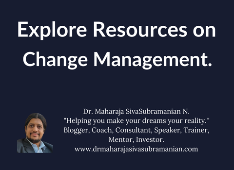 Explore Resources on Change Management 485x350 Explore Resources on Change Management