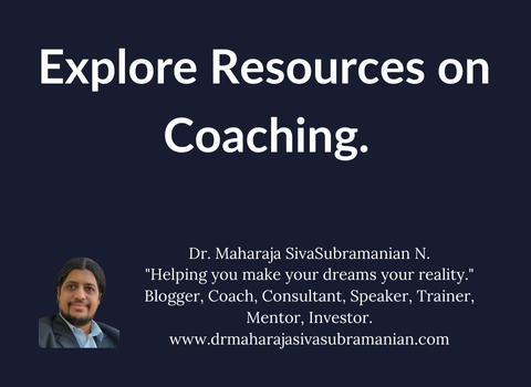 Explore Resources on Coaching 485x350 Explore Resources on Coaching