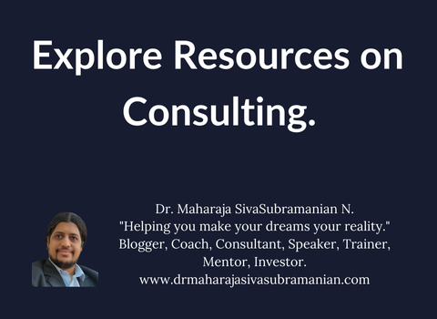 Explore Resources on Consulting 485x350 Explore Resources on Consulting