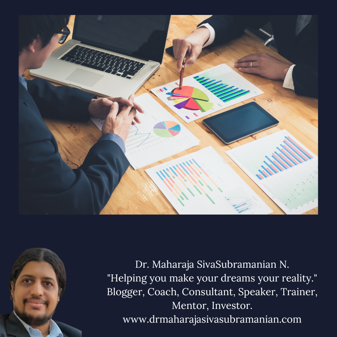 Consulting