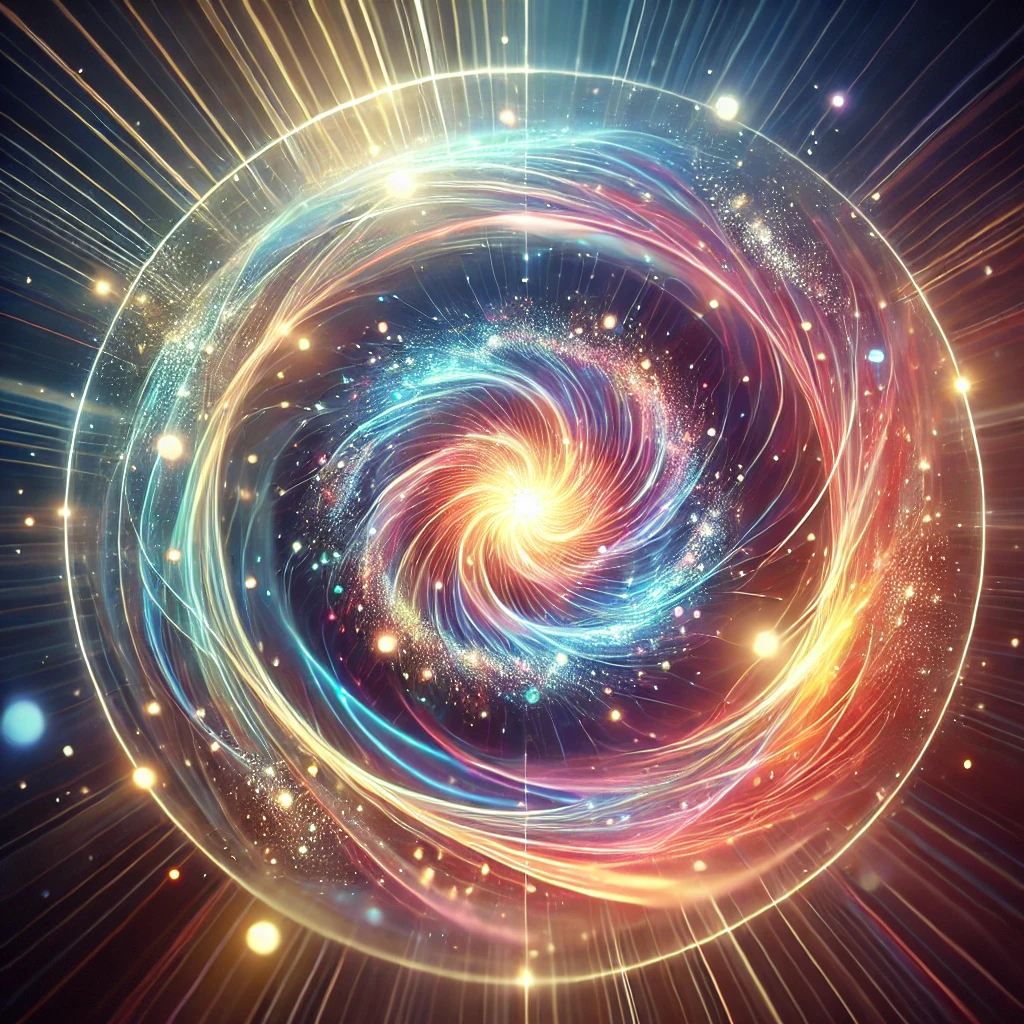 ✨ Other  Custom Intentions. This path is yours — sacred, unique, and deeply guided.